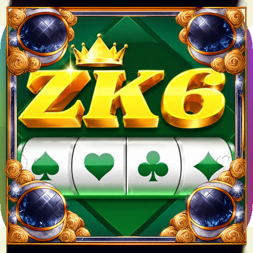 zk6 — galeri pratinjau - APK Resmi